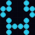 116.91.44.31