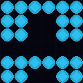 116.91.44.38