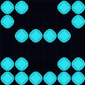 116.91.44.39