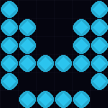 116.91.44.42