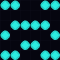 116.91.44.55