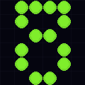116.91.45.112