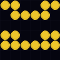 116.91.45.114