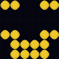 116.91.45.147