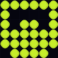 116.91.45.158