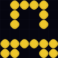 116.91.45.192
