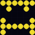 116.91.45.211
