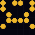 116.91.45.215