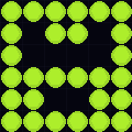 116.91.45.216