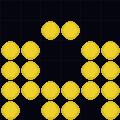 116.91.45.226