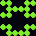 116.91.45.233