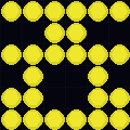 116.91.45.241