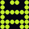 116.91.45.248