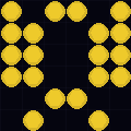 116.91.45.254