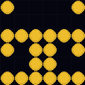 116.91.45.30