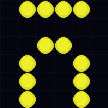 116.91.45.40