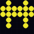 116.91.45.50