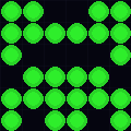 116.91.46.114