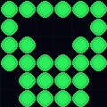 116.91.46.216