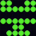 116.91.46.41