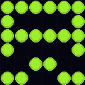 116.91.47.245