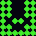 116.91.48.101