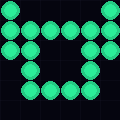 116.91.48.103