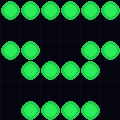 116.91.48.128