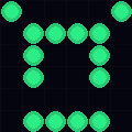 116.91.48.2