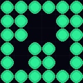 116.91.48.230