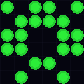 116.91.48.235