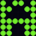 116.91.48.236