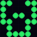 116.91.48.24