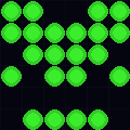 116.91.48.251