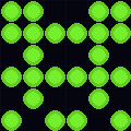 116.91.48.30
