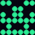 116.91.48.47