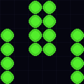 116.91.48.78