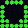 116.91.48.8