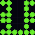 116.91.48.84