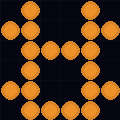 116.91.49.112
