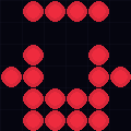 116.91.49.114