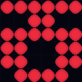 116.91.49.124