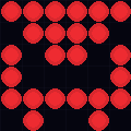 116.91.49.129