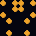 116.91.49.130