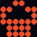 116.91.49.155