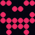 116.91.49.201