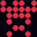 116.91.49.211