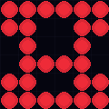 116.91.49.212