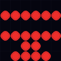 116.91.49.213