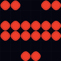 116.91.49.216